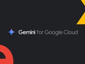 Google unveils Gemini Code Assist and I'm cautiously optimistic it will help programmers
