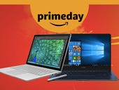 Best Prime Day deals 2019: Windows 10 laptops