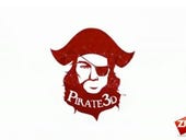 Pirate3D building success as Singapore hardware startup