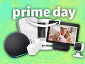 The best Amazon Prime Day deals on Amazon devices (Update: Expired)