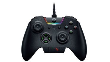 razer-wolverine-ultimate-resmi-lisensi-xbox-one-wired-gaming-controller-for-pc-xbo.png