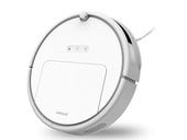 Hands on with the Roborock C10 robot cleaner: Great cleaning for the ultra stylish home and office