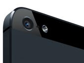 Apple buys LinX and its thin, multi-sensor camera tech