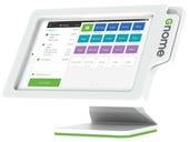 Groupon shakes up tablet POS category
