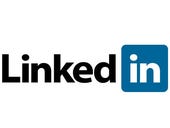 ​LinkedIn surpasses 20 million users in Brazil