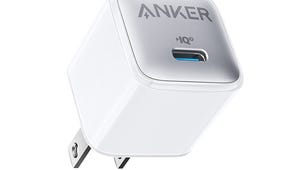 Anker Nano Pro