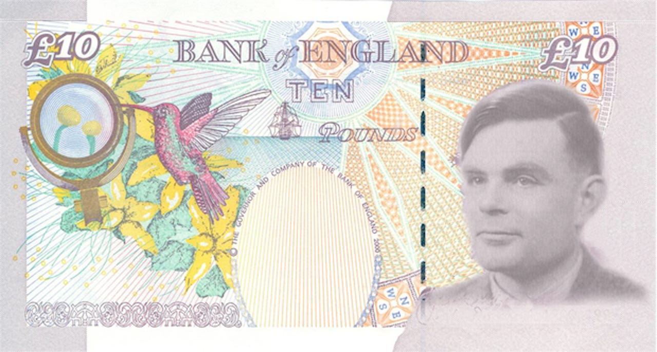 turing-loweres-tenner-lc-co-zaw2.png