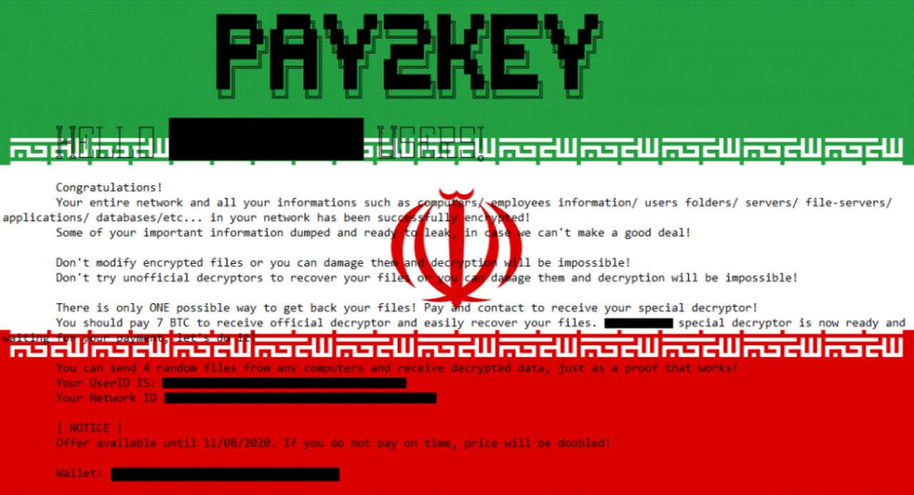 pay2key-ransomware-iran.png