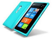 Nokia pins hopes on Windows Phone 8 after €220m writedown
