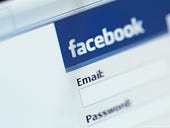 'Immoral' Facebook paid less than 1 percent tax in U.K.