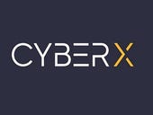 Microsoft purchases CyberX: Four main takeaways