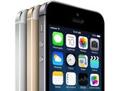 iPhone 5S, 5C to be released in Australia on September 20