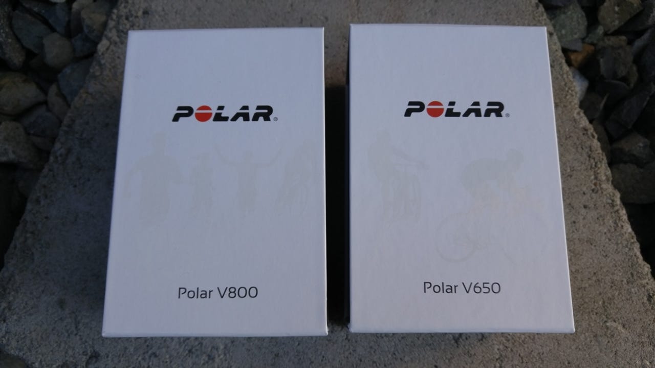 polar-v800-v650-1.jpg