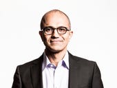 Just how much will Satya Nadella get paid to be Microsoft's new CEO?