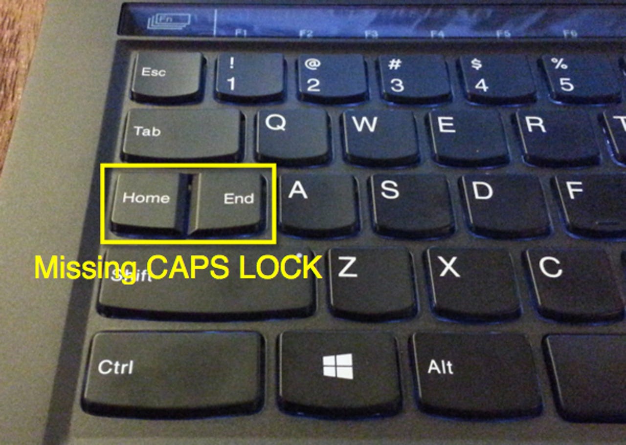 09-thinkpad-x1-carbon-missing-caps-lock.jpg