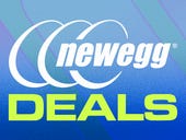 The 49 best holiday deals at Newegg 2023