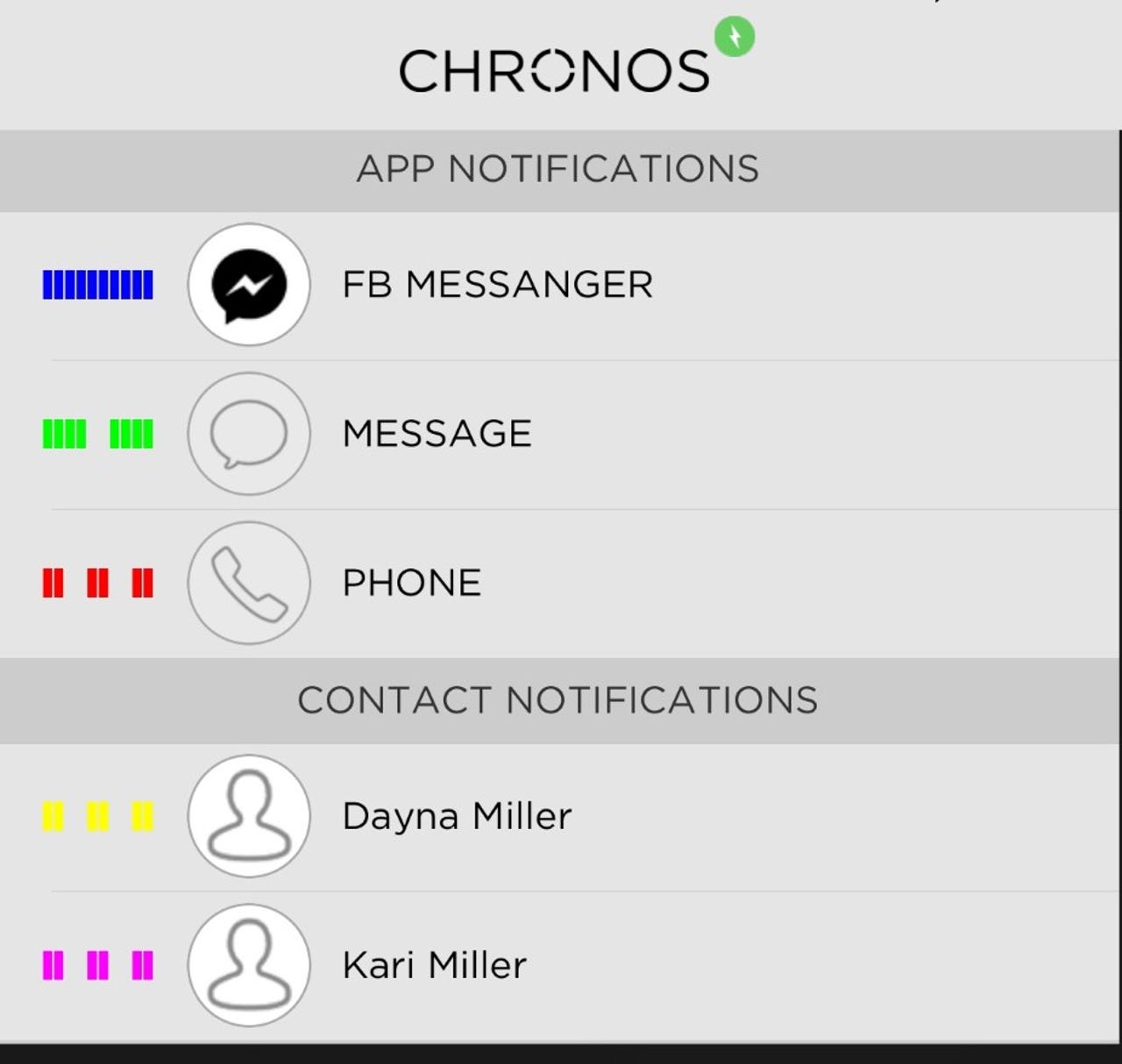 chronos-app-ss-7.jpg