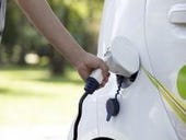 Singapore looks to power up electric vehicle charging network