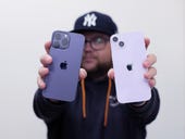 iPhone 14 Plus vs iPhone 14 Pro Max: Which one is right for you?