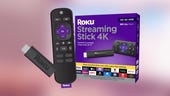 The Roku Stick 4K deal is one of the best Prime Day bargains still available at 42% off