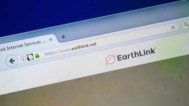 earthlink-webpage.jpg
