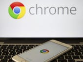 Five Chrome extensions you never knew you really needed