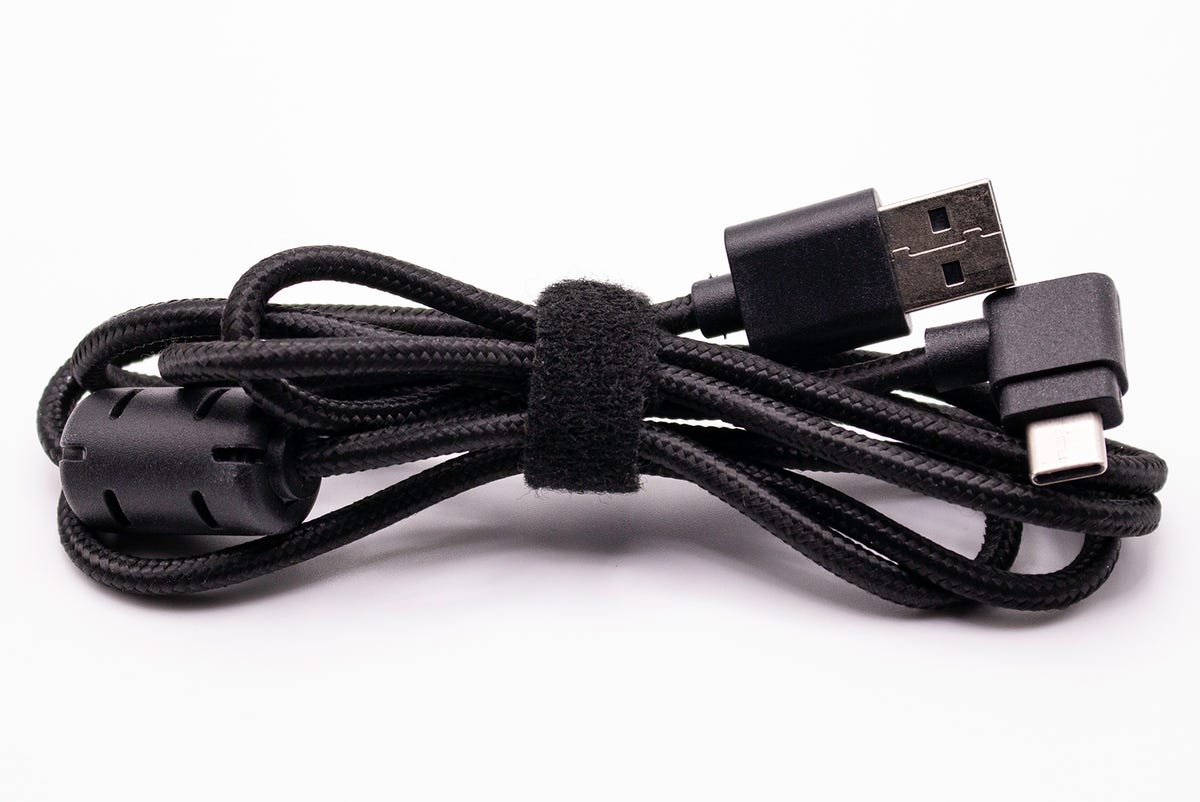 keychron-k8-cable.jpg