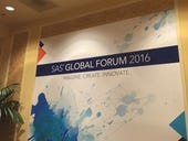 SAS targets digital marketing with Customer Intelligence 360, updates architecture and IoT tools