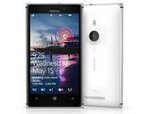 Nokia inks largest ever deal for Lumia in the enterprise with 30,000 Windows Phone win
