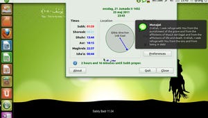 sabily-badr-11-04-unity-desktop.png