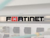 Fortinet outpaces Wall Street estimates, brings in $867 million revenue for Q3