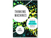 Thinking Machines, book review: AI, past, present and future