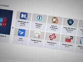 Parallels Desktop 15 deal bundles 1Password with $1,000 worth of Mac apps for free