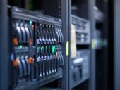 What your company can learn about data centers from the tech giants