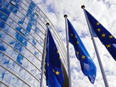 Google: EU copyright rules will cut 45 percent of traffic to news sites