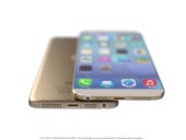 11 things we want to see in the iPhone 6