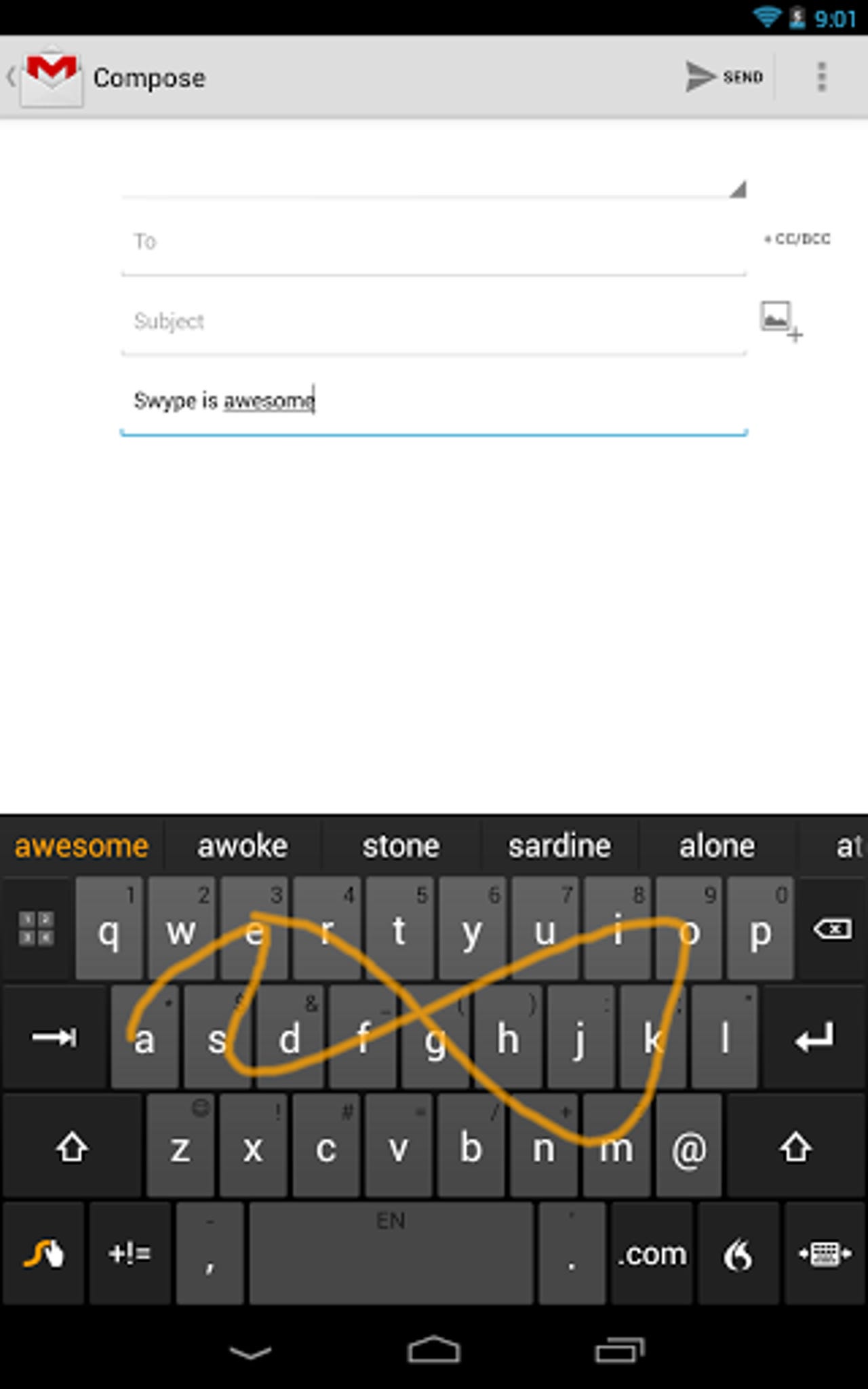 03-swype.png