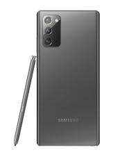 galaxy-note20-mystic-gray-back-with-s-pen.jpg