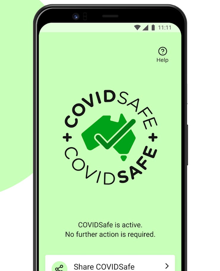covidsafe-app.png