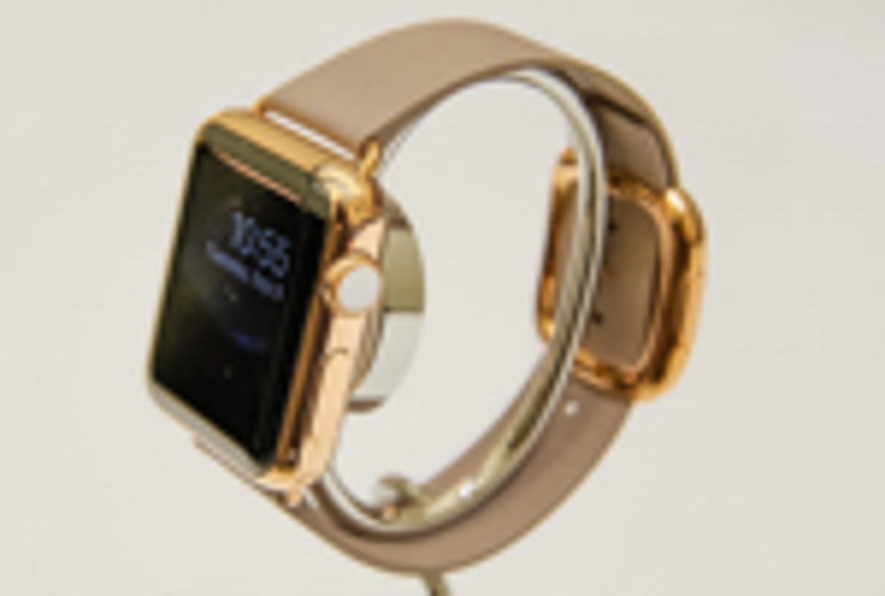 apple-watch-150.jpg