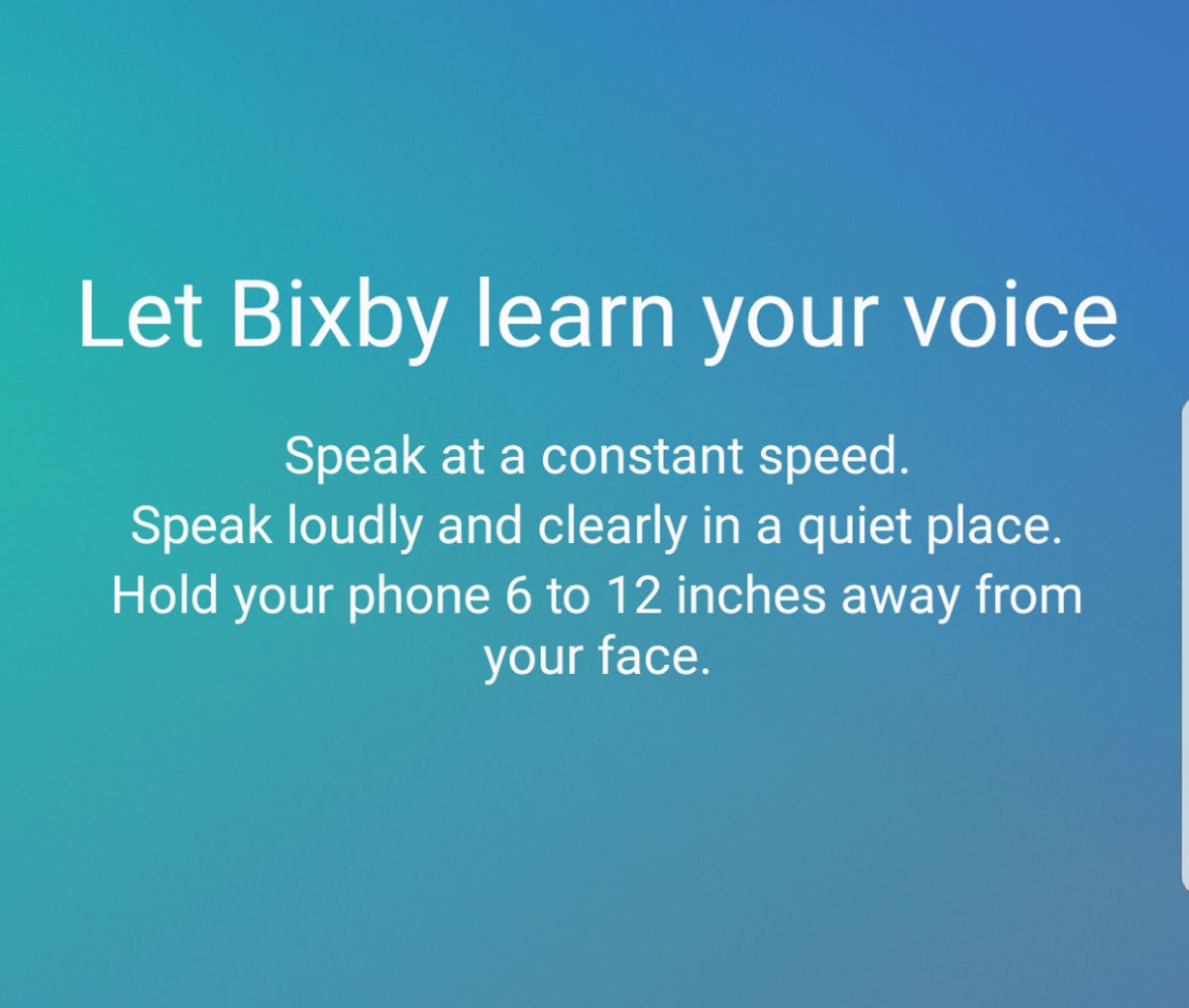 bixby-voice-preview-3.png