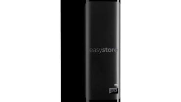 wd-easystore-14tb-external-usb-3-0-hard-drive-black-wdbama0140hbk-nesn-best-buy