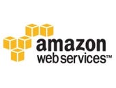 AWS introduces infrequent access storage tier for S3
