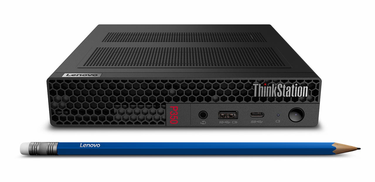 lenovo-thinkstation-p350-tiny-desktop-pc-business-enterprise.png