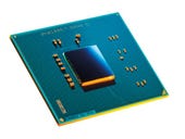 intel-atom-s1200-chip-620x465[1]
