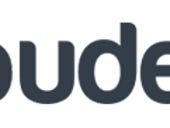 Cloudera stock plunges as quarterly, year revenue views miss Wall Street’s expectations