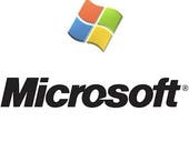 Microsoft phishing attack nets law enforcement requests