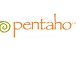 Pentaho launches new version of suite, mobile app