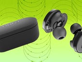 Noise-canceling earbuds sale: Save 33% on NuraTrue Pro